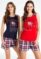 www.pijamafoni.com-US Polo-USPOLO-15631-01
