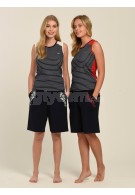www.pijamafoni.com-Mod Collection-MODCOLLECTİON-3145-01