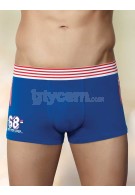 www.pijamafoni.com-Şahinler-ŞAHİNLER-ME113-SK-01