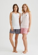 www.pijamafoni.com-US Polo-USPOLO-16053-01