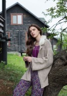www.pijamafoni.com-Miss Loren-MİSSLOREN-1409-01