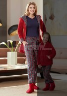 www.pijamafoni.com-Dowry-DOWRY-15-106-01