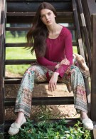 www.pijamafoni.com-Miss Loren-MİSSLOREN-1411-01