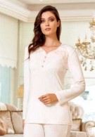 www.pijamafoni.com-FLZ-FLZ-31-246-01