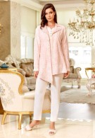 www.pijamafoni.com-FLZ-FLZ-31-246-01