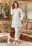 www.pijamafoni.com-FLZ-FLZ-31-182-01