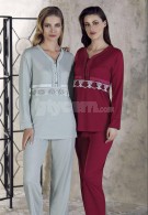 www.pijamafoni.com-Artış-ARTIŞ-2203-01
