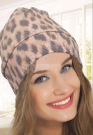 www.pijamafoni.com-Anıl-ANIL-8470-01