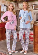 www.pijamafoni.com-Berrak-BERRAK-393-01
