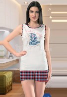 www.pijamafoni.com-NBB-NBB-66104-01