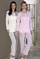 www.pijamafoni.com-Artış-ARTIŞ-2207-01