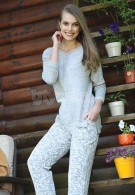 www.pijamafoni.com-Anıl-ANIL-9500-01