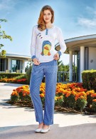 www.pijamafoni.com-Berrak-BERRAK-274-01