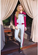 www.pijamafoni.com-Berrak-BERRAK-328-01