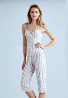 www.pijamafoni.com-Catherines-CATHERİNES-788-01