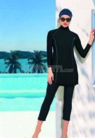 www.pijamafoni.com-NBB-NBB-50863-01