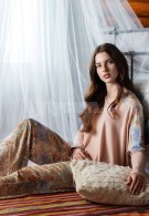 www.pijamafoni.com-Miss Loren-MİSSLOREN-1417-01