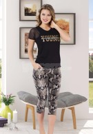 www.pijamafoni.com-HMD-HMD-50051-01