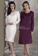 www.pijamafoni.com-Artış-ARTIŞ-2114-01