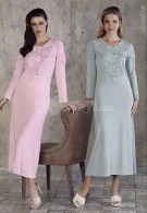 www.pijamafoni.com-Artış-ARTIŞ-2103-01