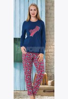 www.pijamafoni.com-HMD-HMD-80161-01