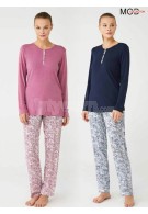 www.pijamafoni.com-Mod Collection-MODCOLLECTİON-3402-01