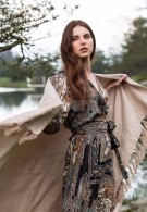 www.pijamafoni.com-Miss Loren-MİSSLOREN-1419-01