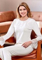 www.pijamafoni.com-FLZ-FLZ-31-249-01