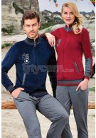 www.pijamafoni.com-Berrak-BERRAK-366-01