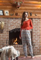 www.pijamafoni.com-Miss Loren-MİSSLOREN-1414-01