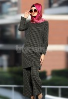 www.pijamafoni.com-Gallipoli-GALLİPOLİ-9574-01