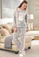 www.pijamafoni.com-NBB-NBB-66153-01