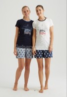 www.pijamafoni.com-Mod Collection-MODCOLLECTİON-3047-01