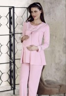 www.pijamafoni.com-Artış-ARTIŞ-2210-01