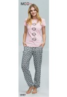 www.pijamafoni.com-Mod Collection-MODCOLLECTİON-1997-01