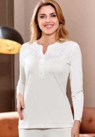 www.pijamafoni.com-FLZ-FLZ-31-233-01