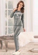 www.pijamafoni.com-NBB-NBB-66211-01