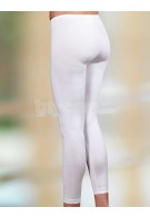 www.pijamafoni.com-Şahinler-ŞAHİNLER-MB886-BY-01