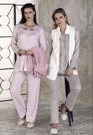 www.pijamafoni.com-Artış-ARTIŞ-2315-01