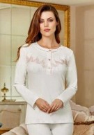 www.pijamafoni.com-FLZ-FLZ-31-276-01