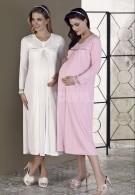 www.pijamafoni.com-Artış-ARTIŞ-2111-01