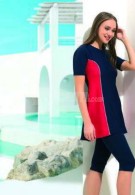 www.pijamafoni.com-NBB-NBB-50860-01
