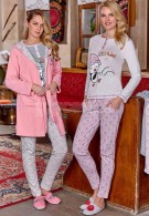 www.pijamafoni.com-Berrak-BERRAK-404-01
