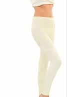 www.pijamafoni.com-NBB-NBB-533-01