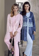 www.pijamafoni.com-Artış-ARTIŞ-2310-01