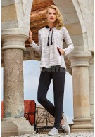 www.pijamafoni.com-Berrak-BERRAK-373-01