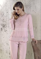 www.pijamafoni.com-Artış-ARTIŞ-2213-01