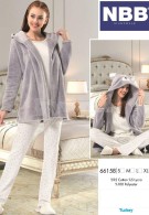 www.pijamafoni.com-NBB-NBB-66158-01