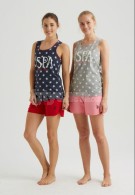 www.pijamafoni.com-US Polo-USPOLO-16077-01