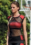 www.pijamafoni.com-Gallipoli-GALLİPOLİ-7091-01